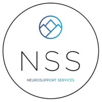 NSS-Neuro Support Services (@neususer) 's Twitter Profile