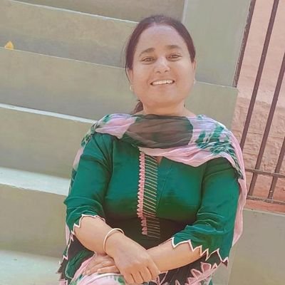 SavitaRani93142's profile picture. 
