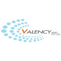 Valency Agro(@ValencyAgro) 's Twitter Profile Photo