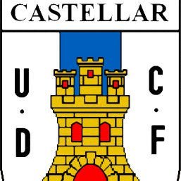Ud Castellar C.F oficial Profile
