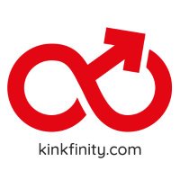 KINKFINITY - Fetish Lifestyle Web (ex sadOsam) (@kinkfinity) 's Twitter Profile