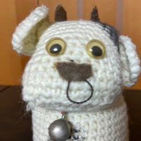 ぴょん子 (@84u88uq8yxoyomn) Twitter profile photo