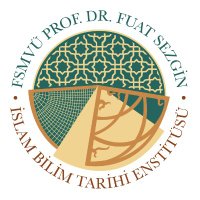 Prof. Dr. Fuat Sezgin İslam Bilim Tarihi Enstitüsü(@fsmvufuatsezgin) 's Twitter Profile Photo