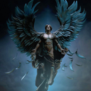 cecil brian lindgren - @CecilLindg98264 - Twitter