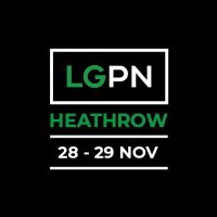 Local Government Partnership Network (LGPN) (@localgovpartnet) 's Twitter Profile Photo Local Government Partnership Network (LGPN) (@localgovpartnet) 's Twitter Profile Photo