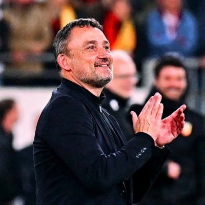 JulesBulles's profile picture. 🇪🇺