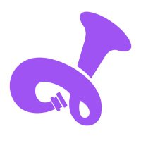 Jalso (@jalsomusicapp) 's Twitter Profile Photo