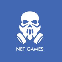 Net games(@netgamesvt) 's Twitter Profile Photo