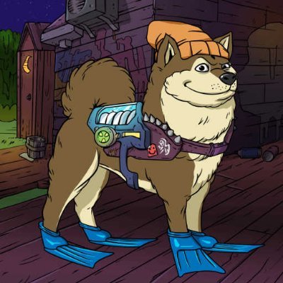 incomparablebro's profile picture. 💙 https://t.co/Y6iiGHNTdc Army