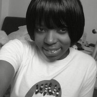 Mimi Twimbo (@mimiecee) 's Twitter Profile