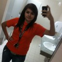 Taryn Rogers - @Rogers_Taryn22 - Twitter