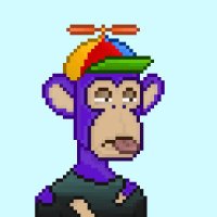 Alphabits_blue (@alphabits_blue) 's Twitter Profile