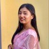 WritesidebyS's profile picture. Content Writer | I'm experienced author with a deep expertise in the fields of finance, banking, and cryptocurrencies.