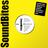 SoundBitesLive's profile image