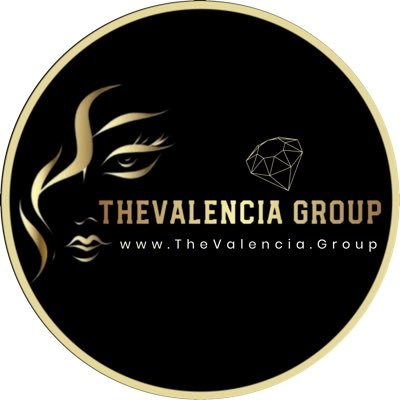 The Valencia Group Founder @HollyValenciaxx Profile