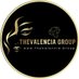 The Valencia Group Founder @HollyValenciaxx (@tvg_experience) Twitter profile photo The Valencia Group Founder @HollyValenciaxx (@tvg_experience) Twitter profile photo