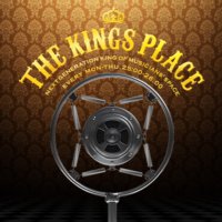 THE KINGS PLACE 813(@THEKINGSPLACE) 's Twitter Profile Photo