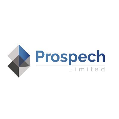 Prospech (ASX: PRS) (FSE: 1P80) engages in mineral exploration with projects in Slovakia and Finland.