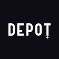 DEPOT(@DepotCardiff) 's Twitter Profileg
