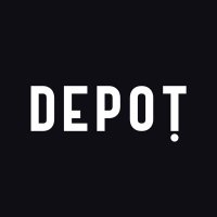 DEPOT (@depotcardiff) 's Twitter Profile Photo DEPOT (@depotcardiff) 's Twitter Profile Photo