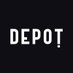 DEPOT (@DepotCardiff) Twitter profile photo