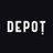 DepotCardiff's profile image