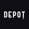 DepotCardiff's profile picture. Cardiff’s ultimate multi-purpose events space // info@depotcardiff.com