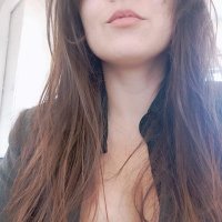 Lucero del Alba & Lilith (@lucero_badlili) 's Twitter Profile