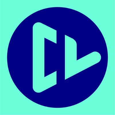 CoinliveHQ Profile Picture