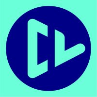 Coinlive (@coinlivehq) 's Twitter Profile Photo Coinlive (@coinlivehq) 's Twitter Profile Photo