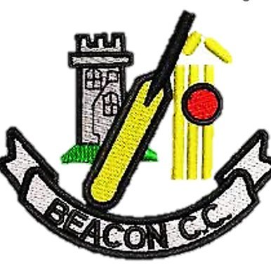 Beacon Cricket Club