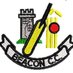 Beacon Cricket Club (@beacon_cc) Twitter profile photo Beacon Cricket Club (@beacon_cc) Twitter profile photo