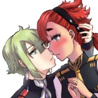 亞A (@aa_4elxsl) 's Twitter Profile