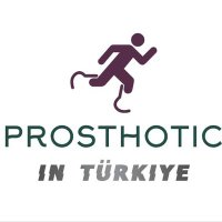 أطراف صناعية (@prosthotic) Twitter profile photo