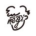 NeGi4 (@_ngsn_) Twitter profile photo NeGi4 (@_ngsn_) Twitter profile photo