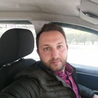 Ömer Atakur(@omeratakurr) 's Twitter Profile Photo