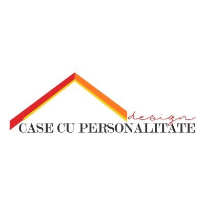 housedesignp's profile image