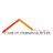 housedesignp's profile image