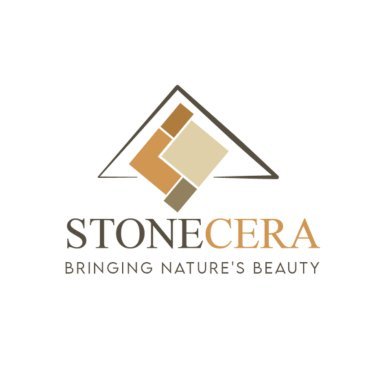 Discover the best of nature & innovation in our curated collection of high-quality stone products and embrace the beauty of sustainable living.