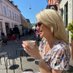 Annette Juul (@annettejuul1) Twitter profile photo Annette Juul (@annettejuul1) Twitter profile photo