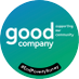 Good Company Surrey (@GoodCompanySY) Twitter profile photo