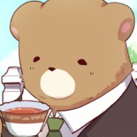 森乃タピ (@morinotapi) 's Twitter Profile