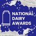 National Dairy Awards (@NatDairyAwards) Twitter profile photo