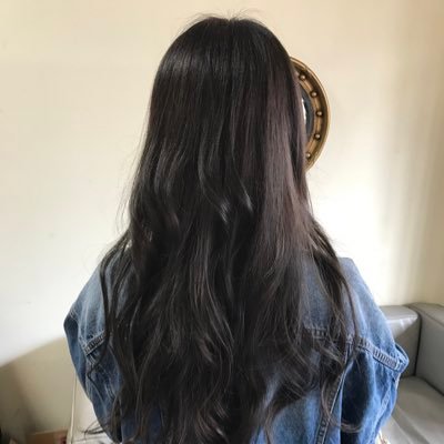 mnm_n2105's profile picture. 24歳｜子育て主婦👶🏻｜食べること大好き🤍美容大好き🤍｜旅行｜スイーツ｜スキンケア｜懸賞垢です🫶🏻