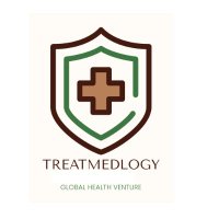 Treatmedlogy Clinic- Multispeciality Health Center(@treatmedlogy) 's Twitter Profile Photo