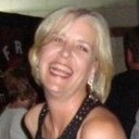 Robin Atwell - @RobinAtwell - Twitter