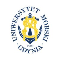 Uniwersytet Morski w Gdyni (@umwgdyni) 's Twitter Profile