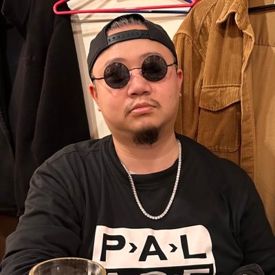 Irie Life 音楽とゲームとスニーカー Rave & Bass DJ,Producer. *Booking,Contact : irie_life_syndrome(at)https://t.co/VMRp1NgBSW