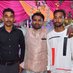 Sachin Yadav (@sachiny27439310) Twitter profile photo Sachin Yadav (@sachiny27439310) Twitter profile photo