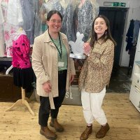 Emma Copestake (@copes_em) 's Twitter Profile